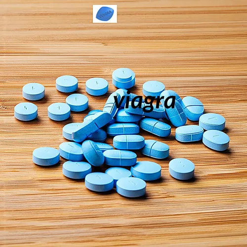 Compra de viagra por telefono